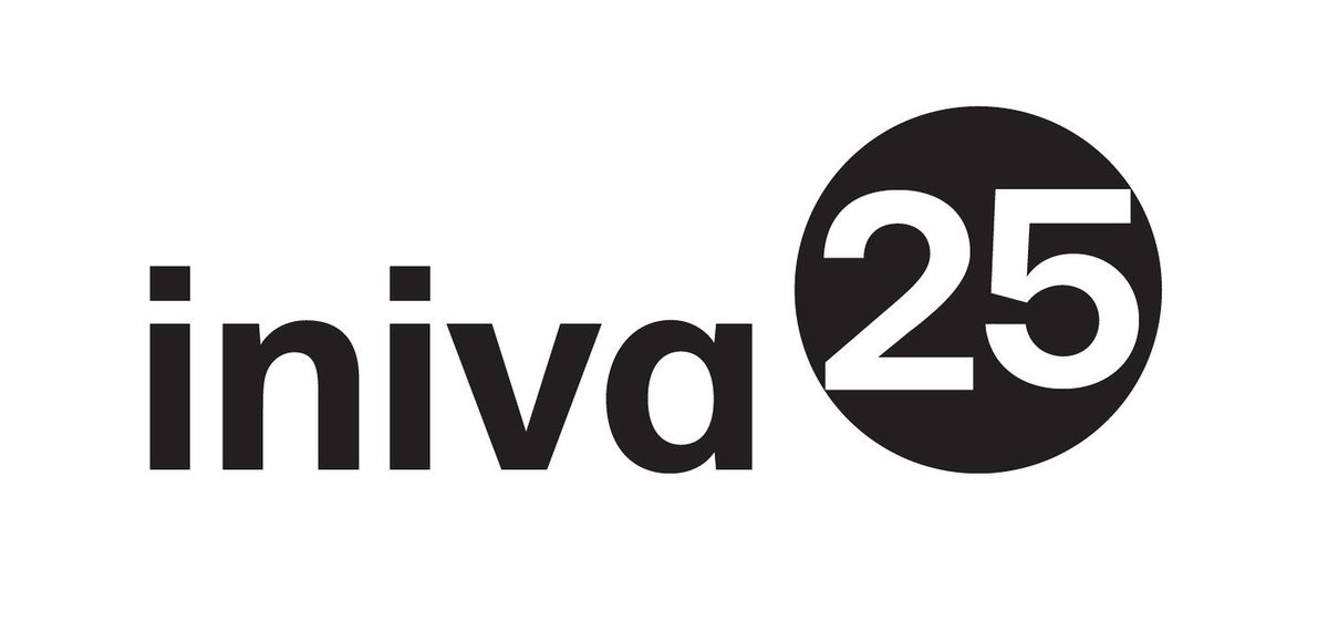 e_flux's tweet photo. Iniva - Institute of International Visual Arts seeks new Artistic Director @Iniva_arts #Iniva https://t.co/UVzRH8NJTQ https://t.co/UKVnYksg8q