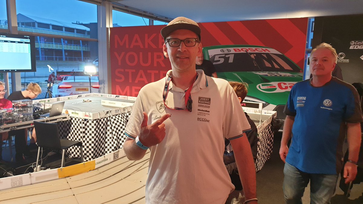 HeddenMotors's tweet photo. P2
#DTMChallenge
#VisionRCCO https://t.co/1vIbSiq1TF