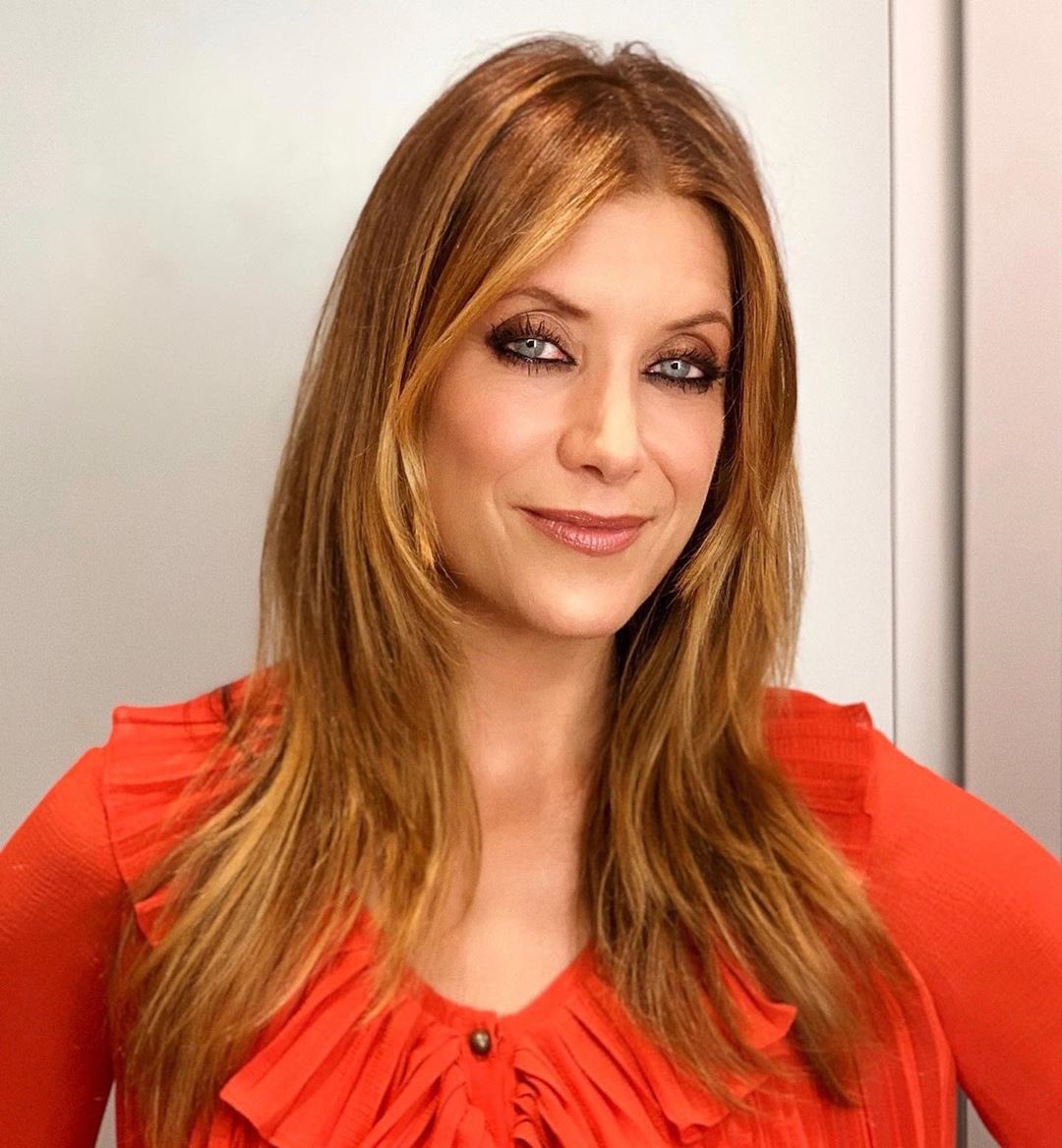 katewalsh's tweet photo. Having a fabulous time in LA getting to chat about my @Boyfriend meet &amp; greet at our @TheGroveLA pop-up tomorrow, and the premiere of #SellByMoviE for @Outfest tomorrow night! 🥰✨ Come hang kitties! 💋 https://t.co/L7O2gd2PYP