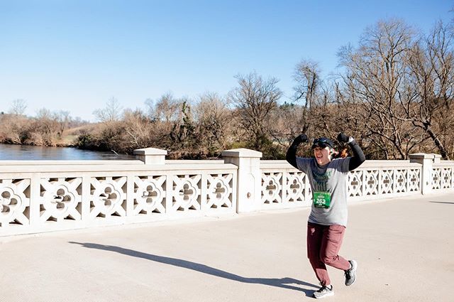 AvlMarathon's tweet photo. Who else is finishing out this week strong? Weβre running into the weekend like πͺ
#tgif #finishstrong #runningintotheweekendlike #avlmarathonWho else is finishing out this week strong? Weβre running into the weekend like πͺ
#tgif #finishstrong #runningintotheweekendlike #av⦠https://t.co/PiA97SbBtM