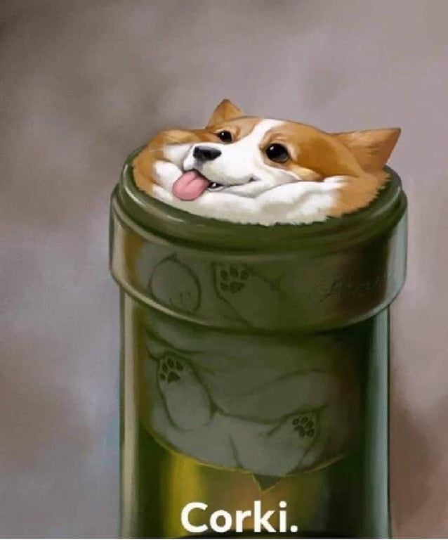 ChickoNormal's tweet image. my new #dog is my #fleshlight