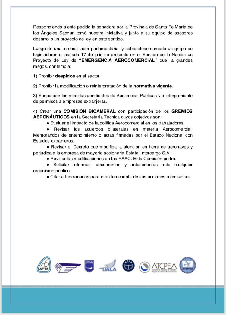 UALA PRENSA tweet media