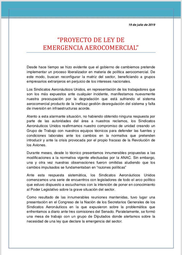 UALA PRENSA tweet media