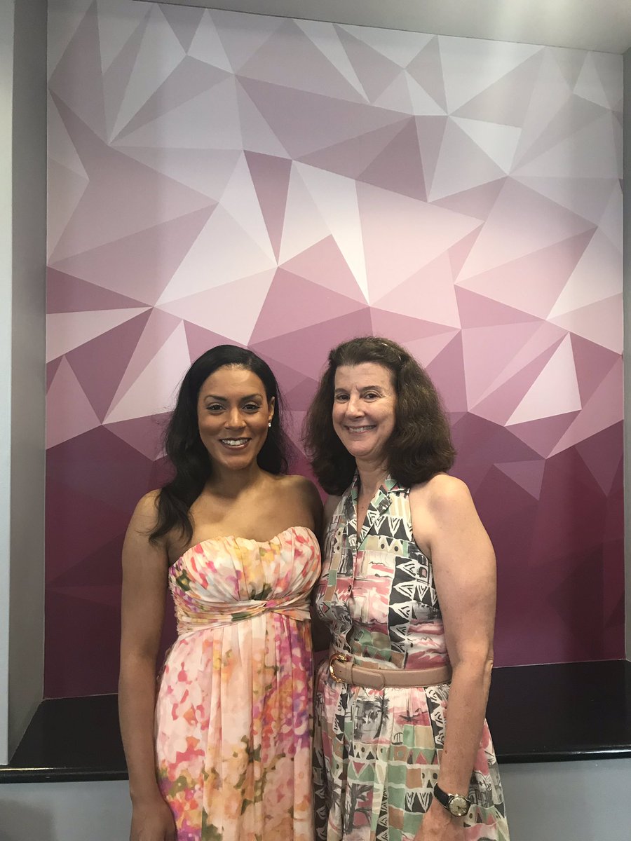 #BUSEToday launches #BUSEfilm screening of films and documentaries our first screening #Unitedskates with our #summeratColumbia students thank you Brenda Robinson and Mary Filice <a href="/ccc_business/">Business and Entrepreneurship Department</a> <a href="/CCE_Columbia/">Columbia Community</a> <a href="/TengesRobert/">Robert Tenges</a>