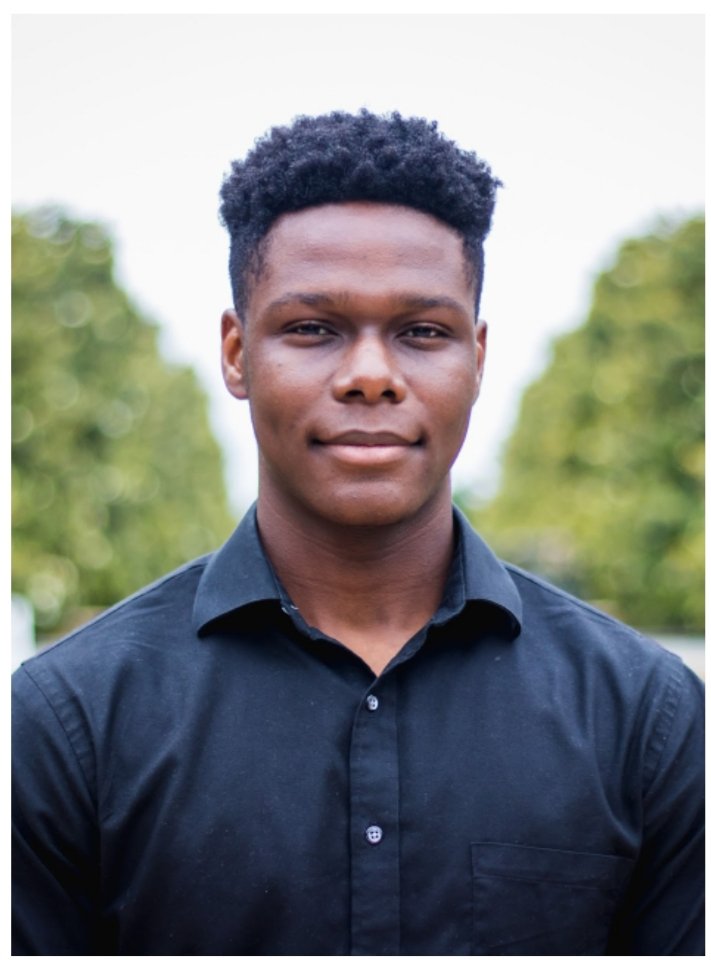 UTD_BSA's tweet photo. Hi, I am Tega Osiki and I am the current President.

I am a senior majoring in Neuroscience and minoring in psychology.

My goal for BSA is to promote an environment where all students feel uplifted and empowered to be their true selves. 

Follow me @Prince_teg / @prince_teg__ https://t.co/tjPigWylAV