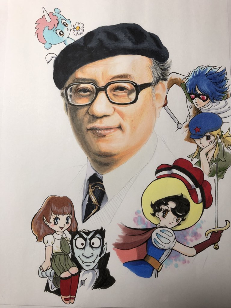 Twitter पर みけのあんず ドン ドラキュラ追加 W F 幼い頃には ちょっと怖い話もあったりして しかし見所は 親子愛なところかな W とても奥深く大好きな手塚作品 チョコラが 可愛い 手塚治虫 ドン ドラキュラ Twitter पर みけのあんず ドン ドラキュラ追加 W F 幼い頃には ちょっと怖い話もあったりして しかし見所は 親子愛なところかな W とても奥深く大好きな手塚作品 チョコラが 可愛い 手塚治虫 ドン ドラキュラ