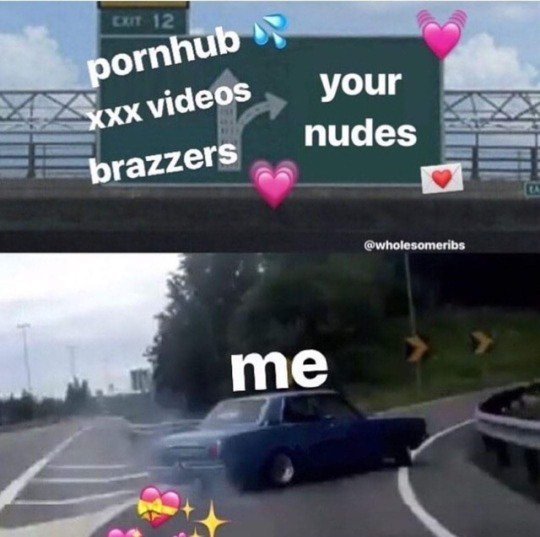 Spooky ElmilloR 🎃 tweet media