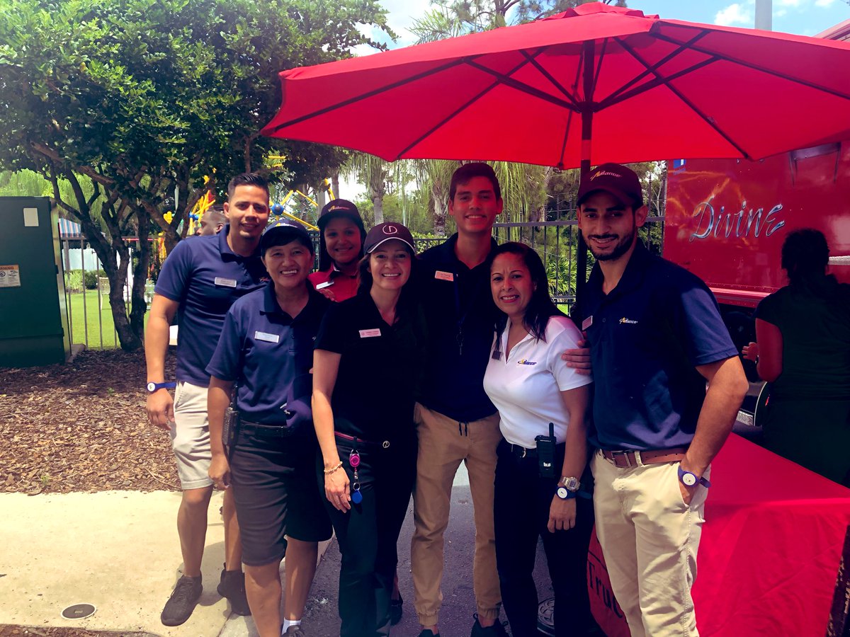 Chela Chocron tweet media