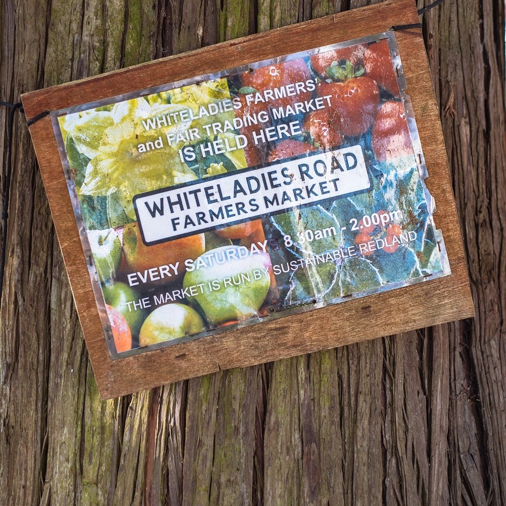 We've got a market worth braving the elements for tomorrow! Come and start the day in the most delicious way with pastries and fresh coffee. Stock up on essentials for a wet weekend, including curry, cheese, bread, fish, local meats, sweets, cakes and fruit and veg 😊