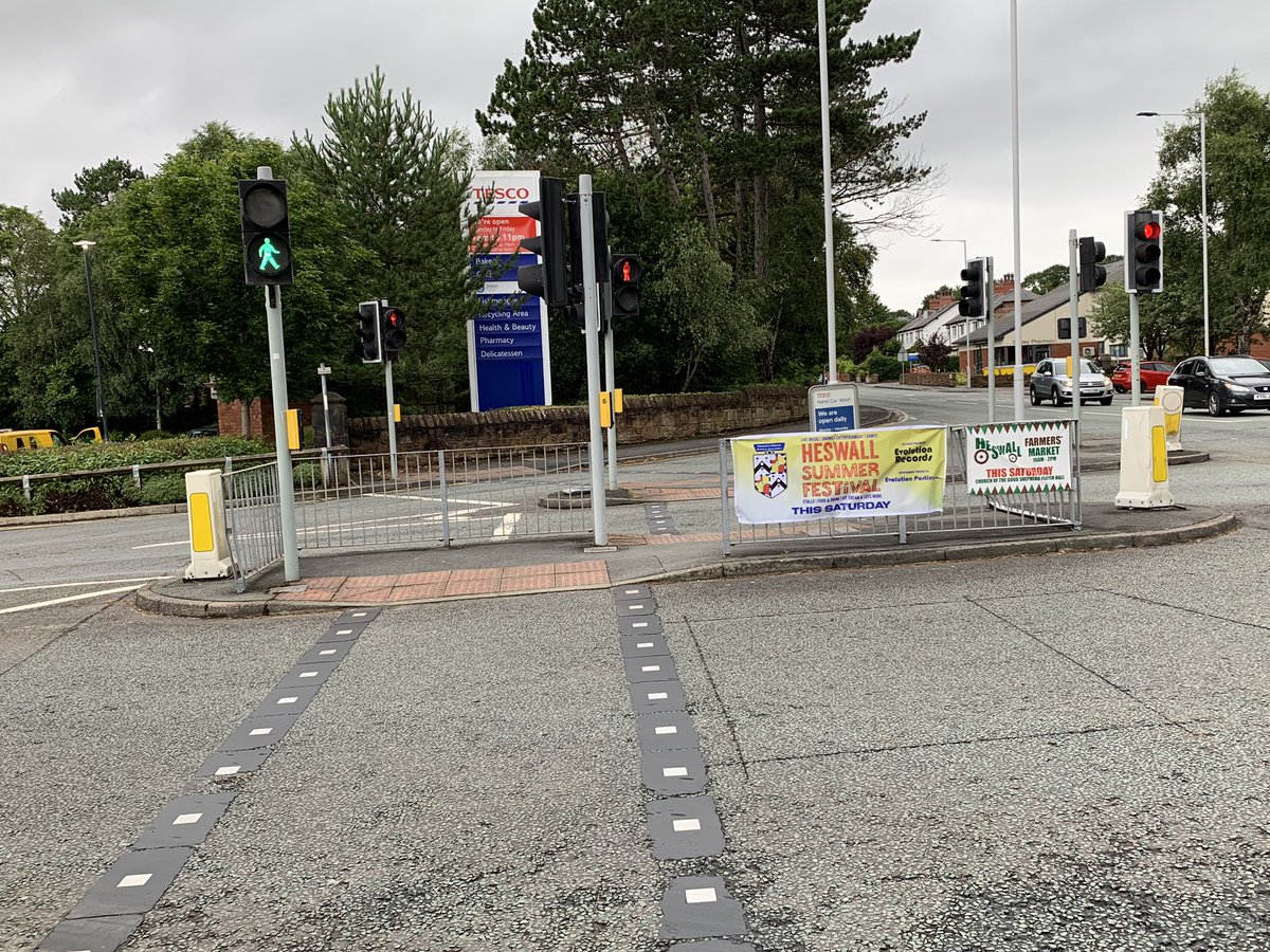 EvoParties's tweet photo. Canโt wait for tomorrow!!
#wirrallive #whatsonwirral #wirralgigguide #heswall #heswallmagazine #visitheswall #heswallevents #loveheswall #summerfestival2019 #wirral #hdba #localbusiness #buylocal #shoplocal #networking #smallbusiness #businessnetwork #stalls #festival https://t.co/ZAHUcKiNVJ
