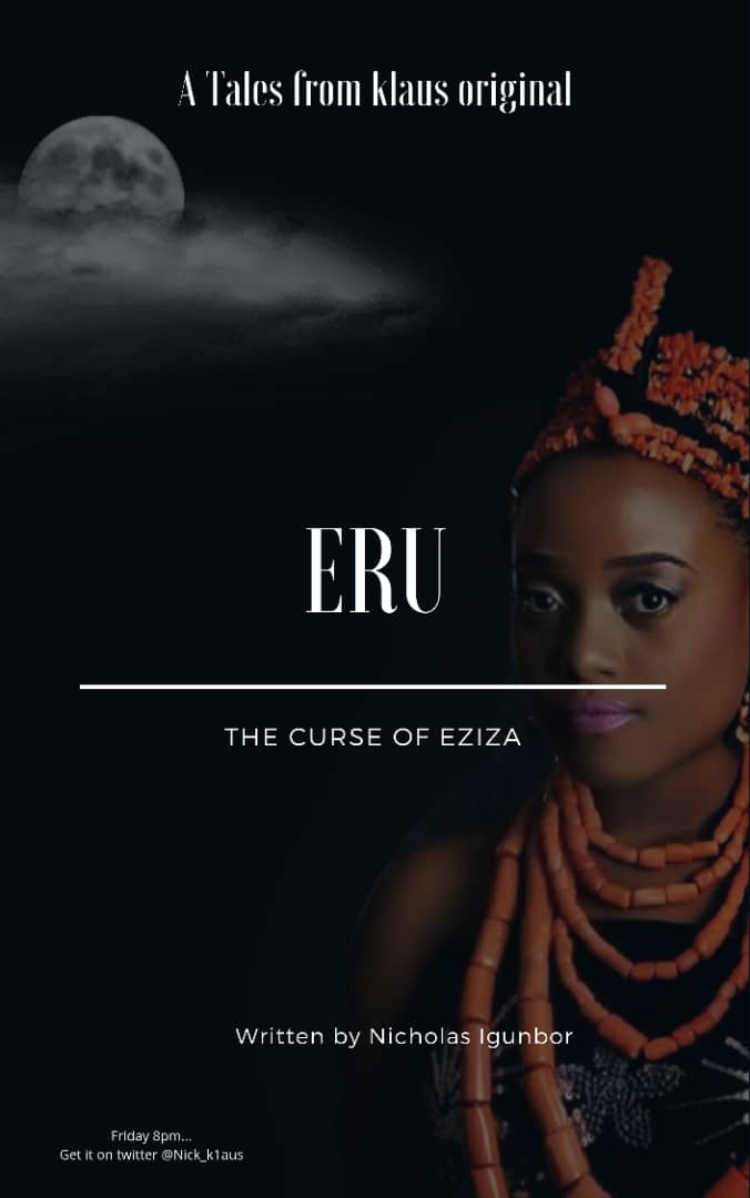 Nick_k1aus's tweet photo. The news of Seyis miraclelous recovery met her on arrival. There he was smiling and eating.. She rushed to him and As she held him in his recovery bed.. She closed her eyes.. And all she could see was him… Eziza..the god of the wind. https://t.co/EkMLCiRxmB