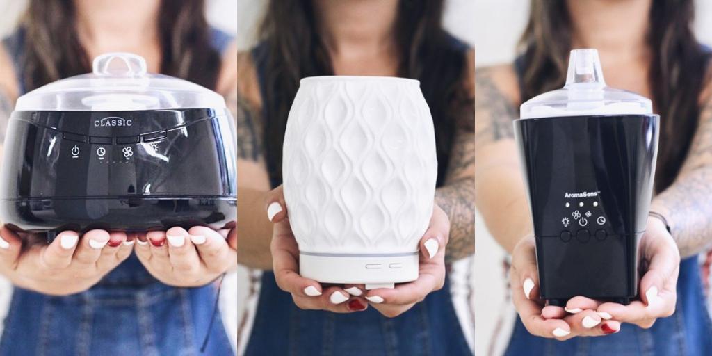 WyndmereAroma's tweet photo. Don't miss out on our diffuser sale before it ends!!!
#wyndmerenaturals #wyndmere #essentialoils #aromatherapy #naturalhealing #diffuser #nebulizer #diffuserSALE #amazingsummerdiffusersale #SALE #summersale #getitwhileitshot https://t.co/aAHu8sq4G5