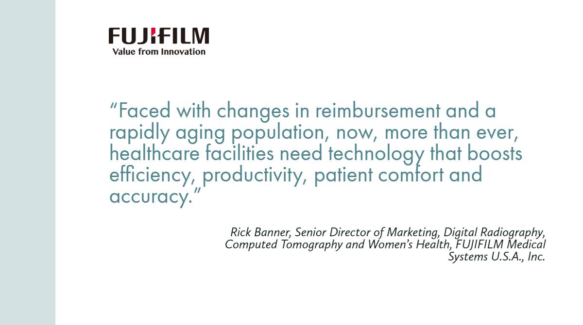 FujifilmHealth's tweet image. We're heading to Denver for @ahraonline and bringing along our comprehensive imaging portfolio of digital radiography, computed tomography and women’s health solutions. Here's a full list of the products we'll be showcasing at #AHRA2019: bit.ly/2XR27gu