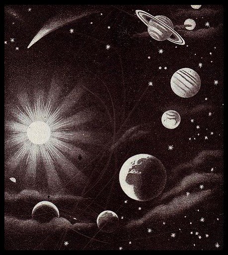 atomikrobokiid's tweet photo. We’re going Star gazing tonight, who’s coming with? 🛸💫 ☄️ #atomikrobokiid #savethelasthumans #scifi #starchild #stargazing #electronicmusic #modularmusic #hiphop #friday #mood #scifiart #art #artist #robokiid https://t.co/UqNrSwZA0R
