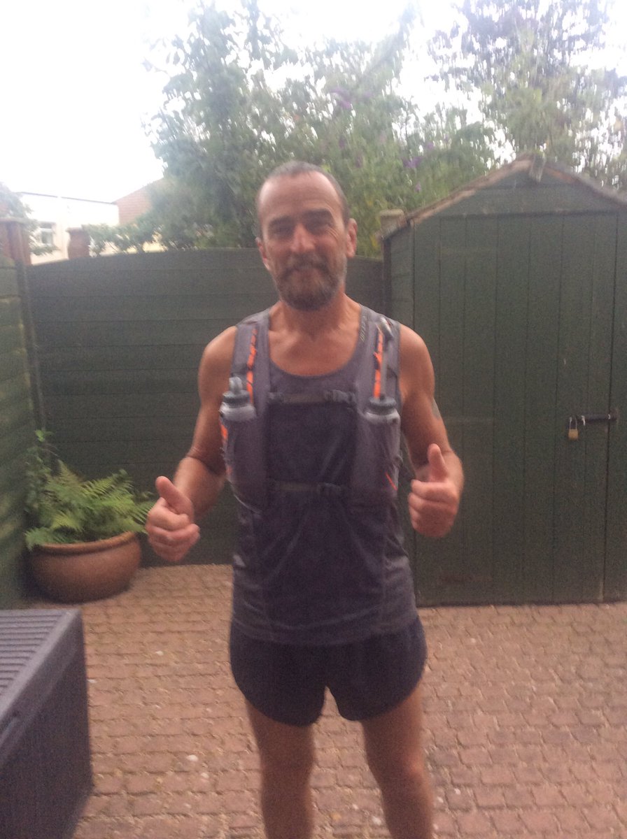 harry mcalinden tweet media