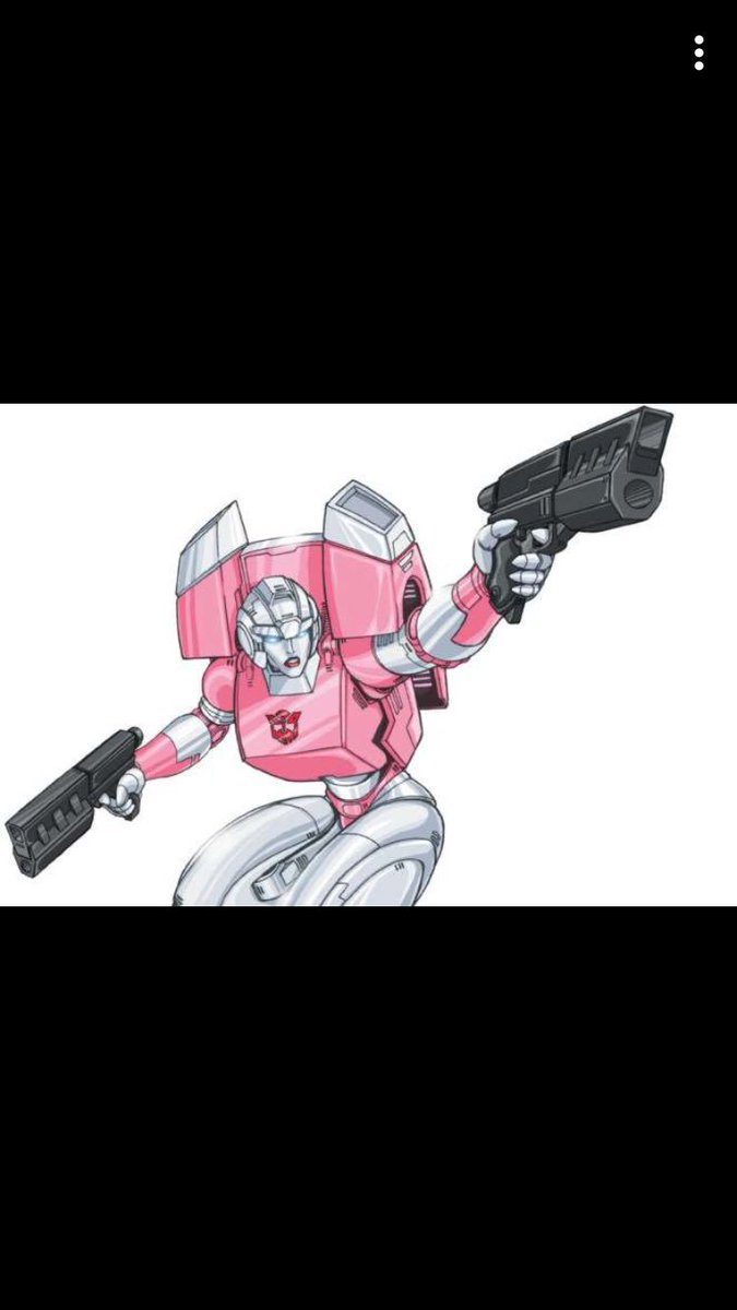 Yoo_B93's tweet photo. What’s cooler than a regular autobot? A female autobot! New changes, updates, and surprises coming! (Surprise will be a few weeks) #twitchtv #TwitchTVGaming #autobotsrollout #changescomingsoon https://t.co/bQXY4Zwisj