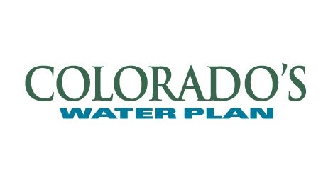 CDMSmith's tweet photo. CDM Smith, together with our consultant partners, is proud to have delivered another technical update to the Statewide Water Supply Initiative and the Colorado Water Plan. https://t.co/QcXEF0xl67 #ExcellenceInAction #WaterPartnership https://t.co/4Aa1T2FLZ1