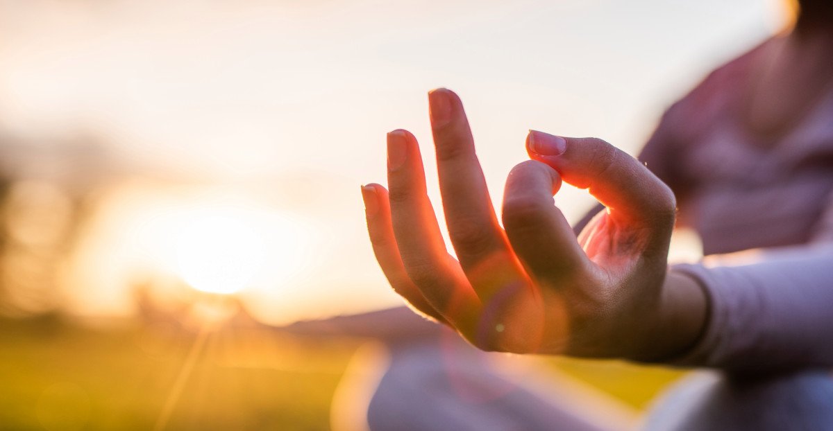 We are happy to share our client Dr. John Chuback <a href="/ChubackED/">Chuback Education</a> is now a contributing author at <a href="/thrive/">Thrive Global</a> . Check out his first story about 5 things holding you back from the life you want! bit.ly/2M2n9S6