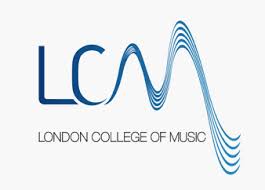 EverybodySing14's tweet photo. LCM EXAMS - what a fantastic 2 days we have had at Everybody Sing with 35 students taking both Musical Theatre and Pop Exams from Grades 1 to Grade 8. You have all been amazing and we are very proud of you! https://t.co/G5YryZ6iM1