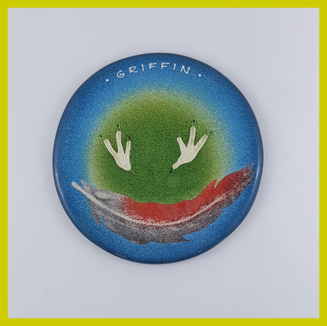 Peartree tweet media