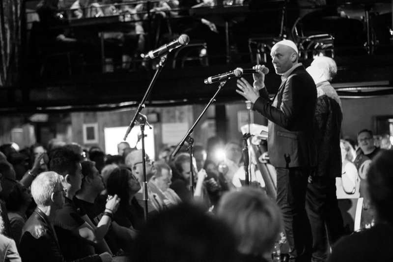 Steamrollerprod's tweet photo. Photographer for Jazz Cafe and Heaven 17. Was an absolute pleasure to see them for the first time, seeing ive been a fan my whole life . Amazing #heaven17 #jazzcafe #london #concertphotography #music #camdentown #eventprofs #steamrollerprod #steamrollerproductions #gigphotos https://t.co/xJr1Bj5Pdz