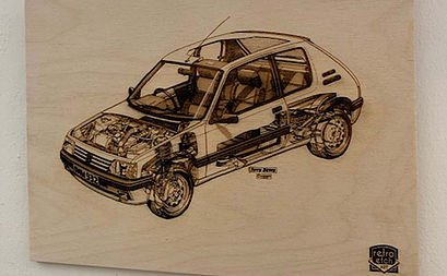 EtchRetro's tweet image. Haynes illustrations available in various sizes. New £25 illustration now available! 

Come ad take a look!
ow.ly/cnuB50v1L8x