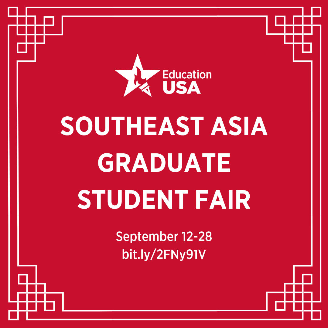 educationusa tweet picture