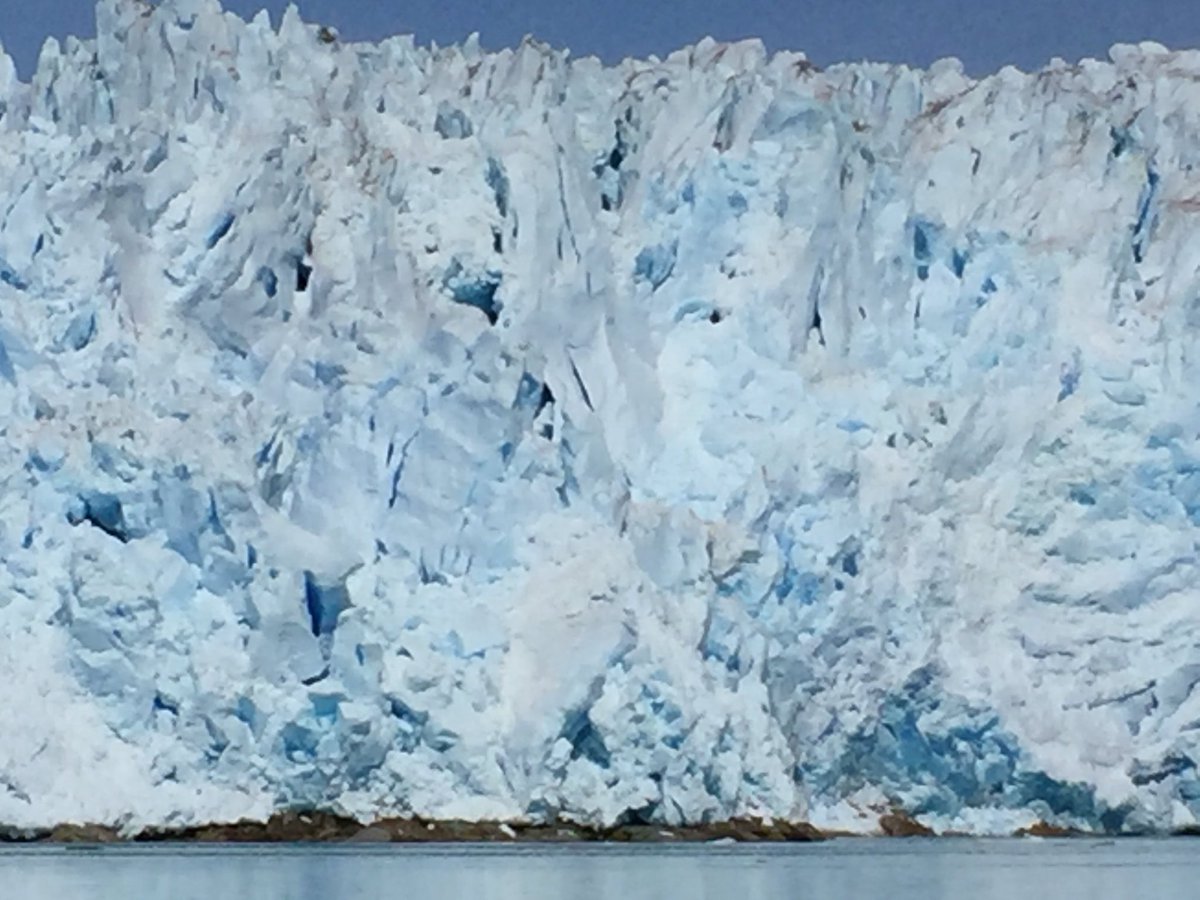 lrider1027's tweet photo. Beautiful #Greenland #teachertravel #stvrainstorm https://t.co/qVyqP9mf80