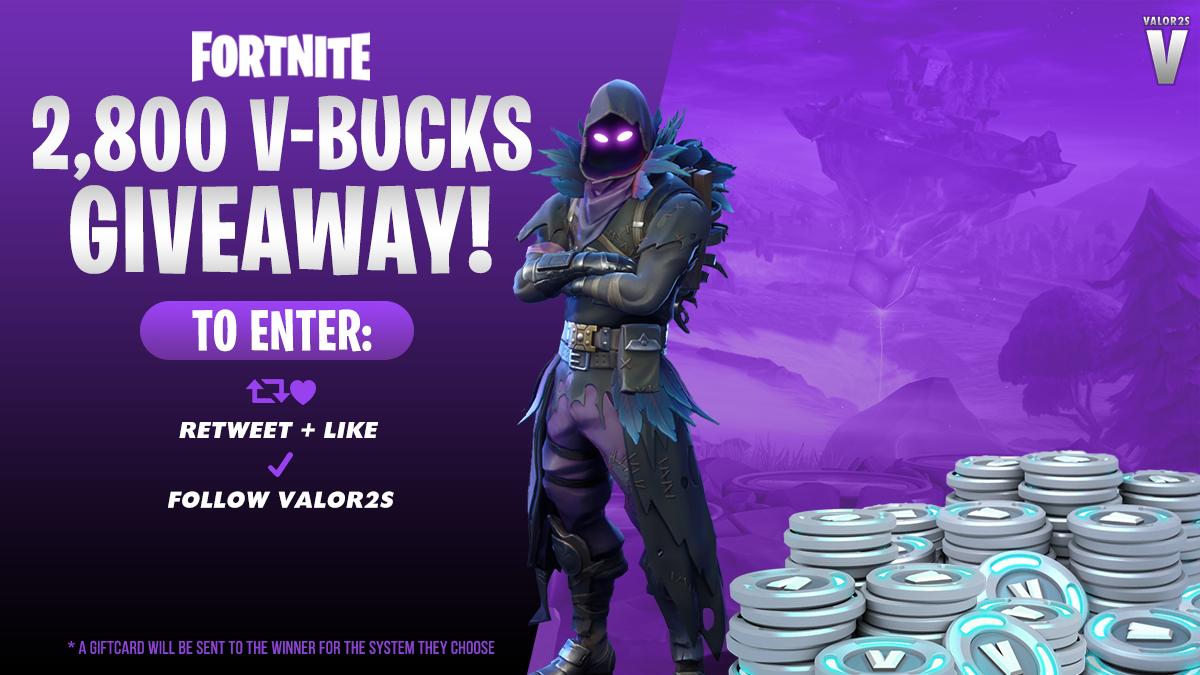 Skin Halloween Fortnite 800 V Bucks Communauté MCMS