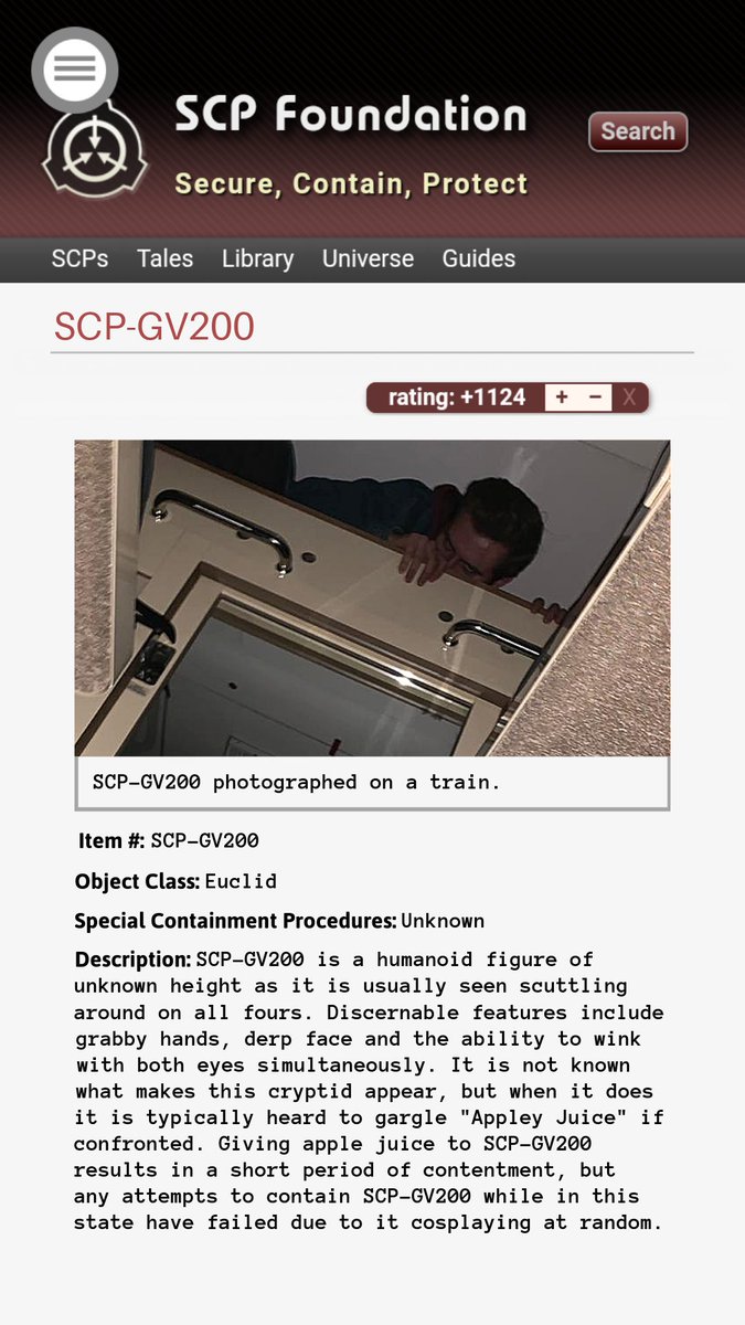mia_nix's tweet photo. I regret nothing. 😂
#gavinreed #rk900 #reed900 #dbh #detroitbecomehuman #graysonfin #steinholic https://t.co/acXhFyax1F