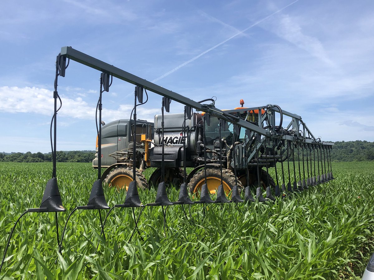 Fennig Equipment tweet media