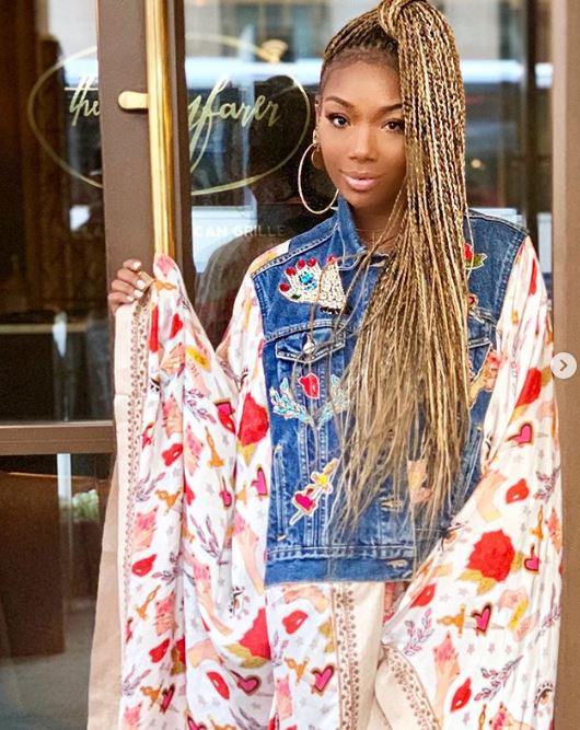 Hair_Confidence's tweet image. 7 Modern #MicroBraid Styles That Would Make Brandy Jealous 

refinery29.com/en-us/micro-br…