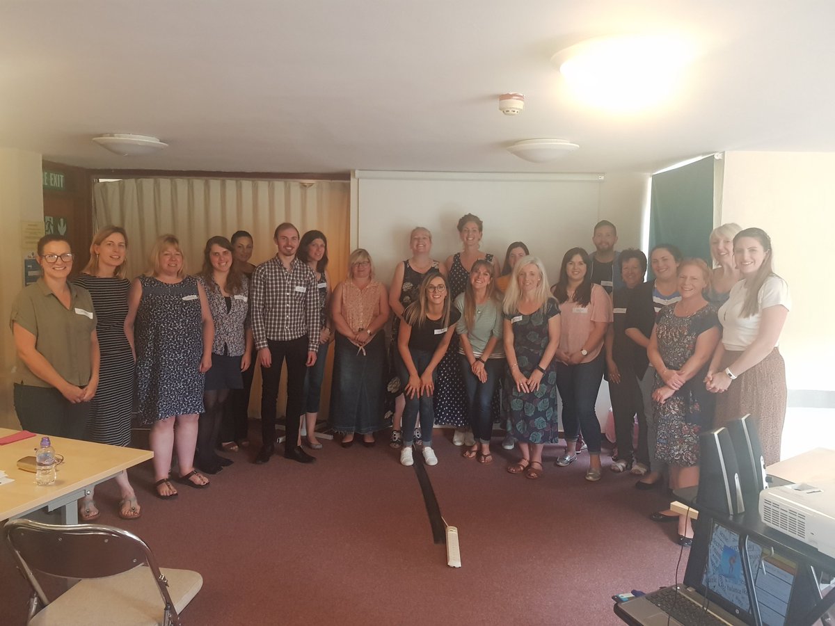 @PowerfulWordsProject tweet media