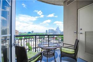 PhillipsCoHomes's tweet photo. ‼️ JUST LISTED ‼️‼️ OPEN SUN 2-4 ‼️
Atlanta: Home, 1344 sq feet! https://t.co/DxJyLYV5eQ https://t.co/S2VZ7JwOza