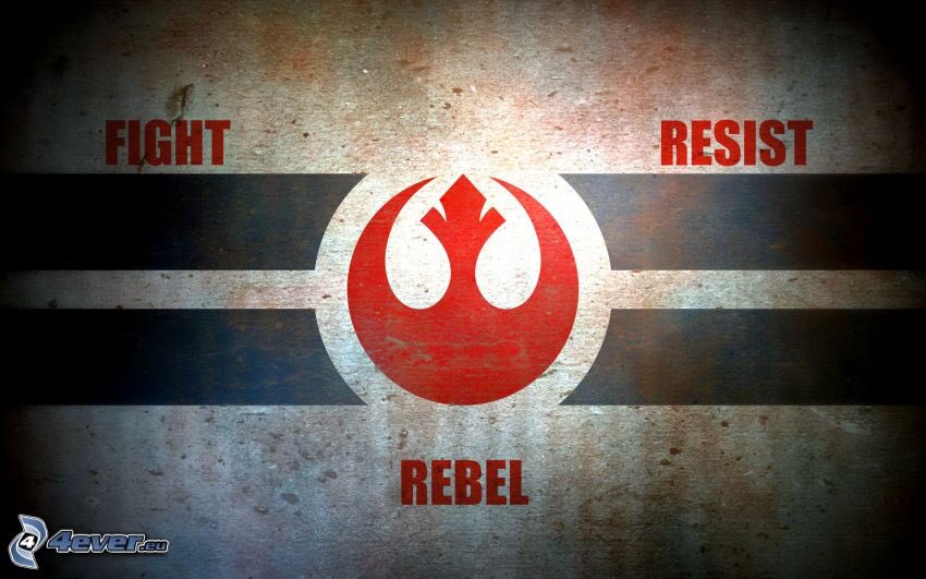 ctxnet's tweet photo. Be “useful” to the Force but do not be the Force. #somewhatboring then #MayTheForcebewithus https://t.co/ijYJTTU51L