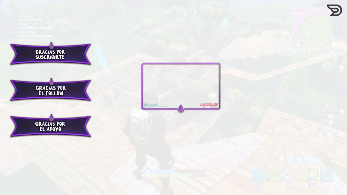 devildesignn's tweet image. Pequeños diseños para el clan @BR_NavyClan , donaciones, follows y subcripciones además de un marco 2.0 con sus patrocinadores respectivos.

RT y FAV se aprecian.

Si necesitais algun diseño mandar MD.