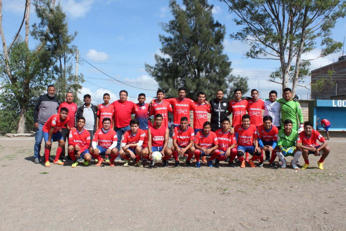 H. Ayuntamiento de Tlacolula de Matamoros tweet media