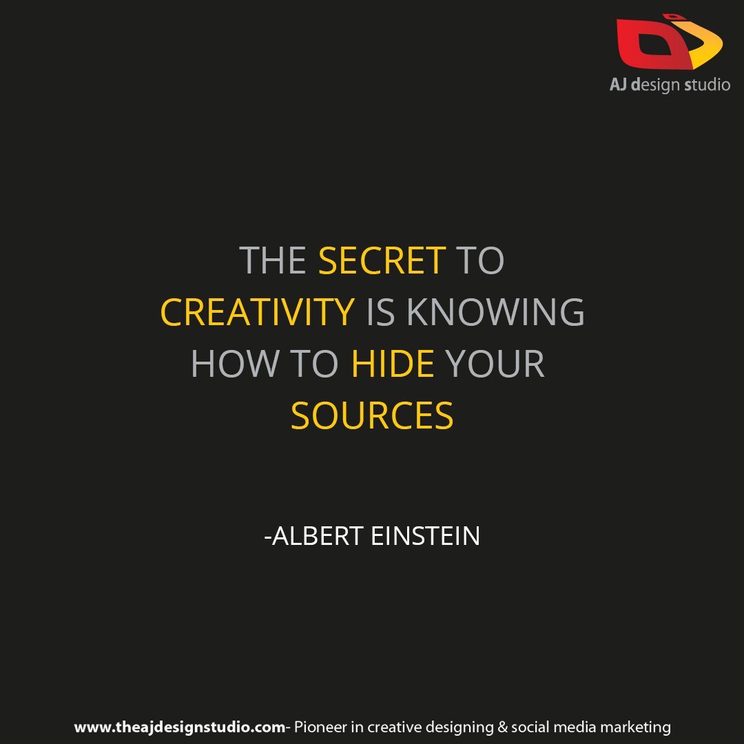 theajdesignstud's tweet photo. Let’s kick off the week with some positive #motivation. 

#mondaymotivation #monday #quotes #digitalmarketing #seo #marketing #idea #socialmediamarketing #socialmedia #business #branding #onlinemarketing #contentmarketing #marketingdigital #entrepreneur #webdesign #marketingtips https://t.co/QoXCfCL0Sb