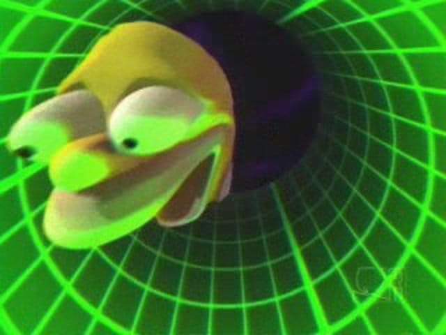 iresimpsonsfans's tweet photo. What my can of pringles see https://t.co/XpVNtCggtU