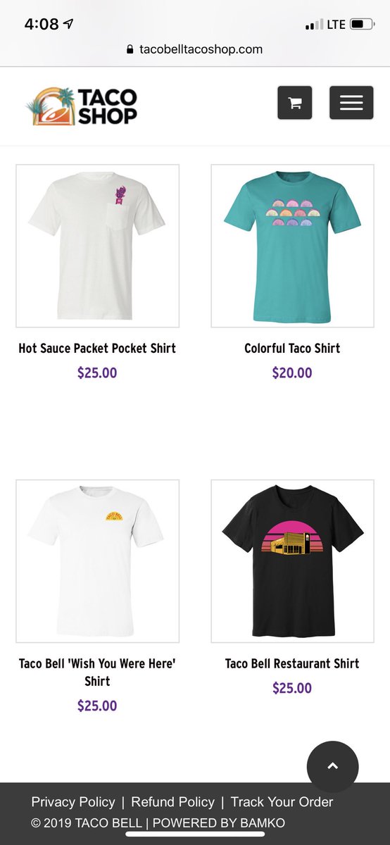 Rt to spread awareness.