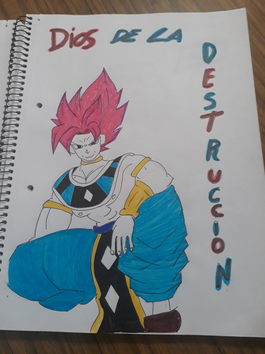 LudmiGo50009987's tweet photo. #blackgoku  #zamas #milk #gokan #chichi #songoku #freezer https://t.co/w3XWAUvYLh