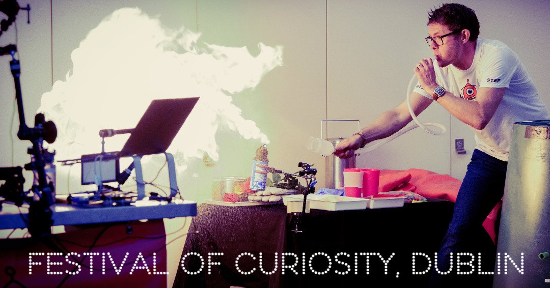 StefanGates tweet media