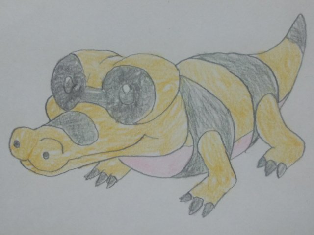 メグロコのtwitterイラスト検索結果 メグロコのtwitterイラスト検索結果