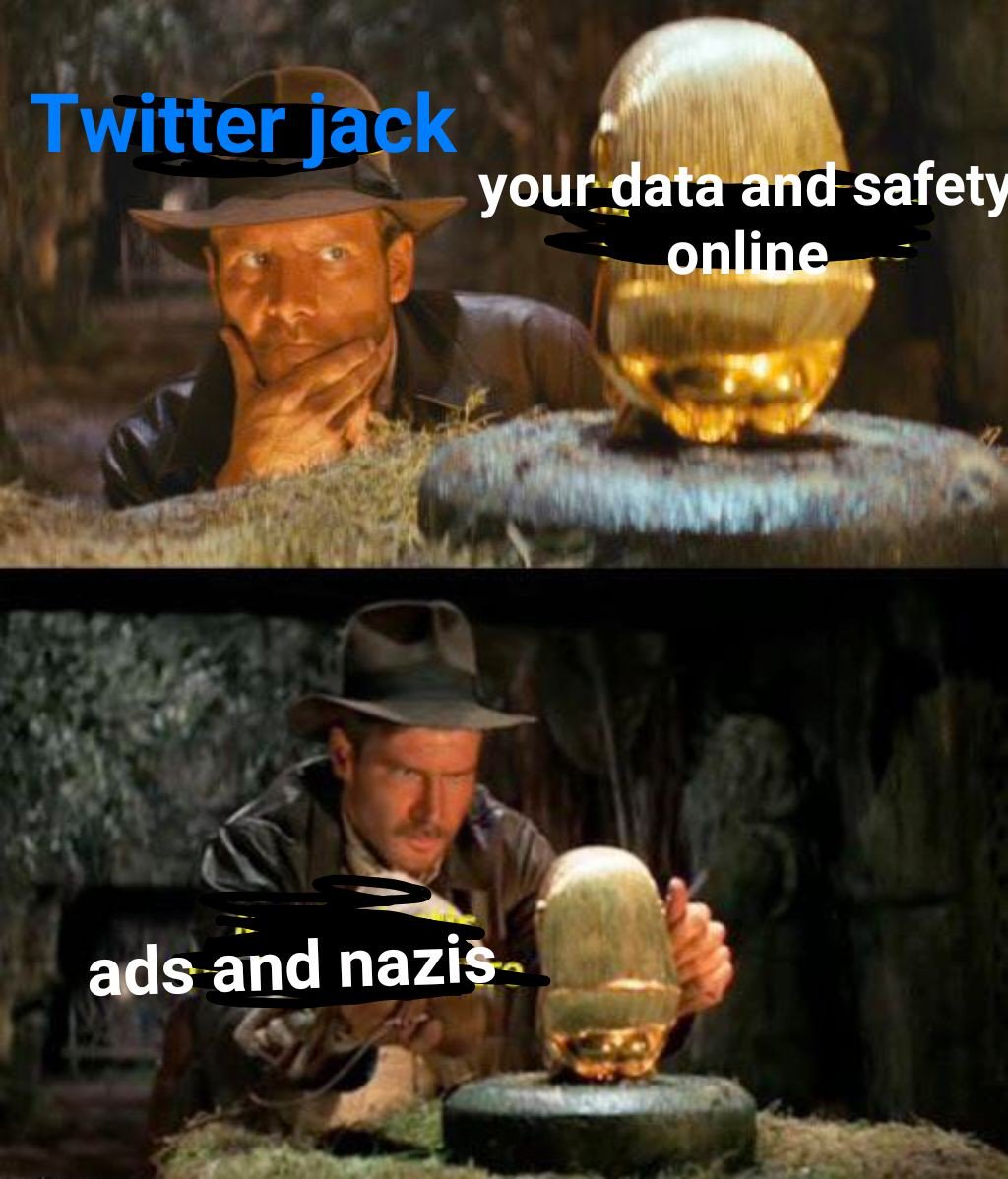 Like she like really like likes the word like. #likegirl #likegirls  #noelani #whateverpodcast @whateverpod #viral #viralvideos #trending  #trendingvideo #funny #memes #controversey #dating, image size:1024x1198