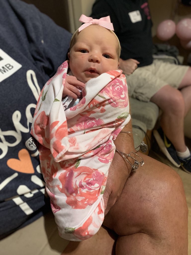 ABrownd's tweet photo. Never seen so much cuteness in one picture before😍 #UncleAustin https://t.co/2tD0xetLtc