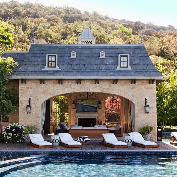 NewEnglandSlate tweet media