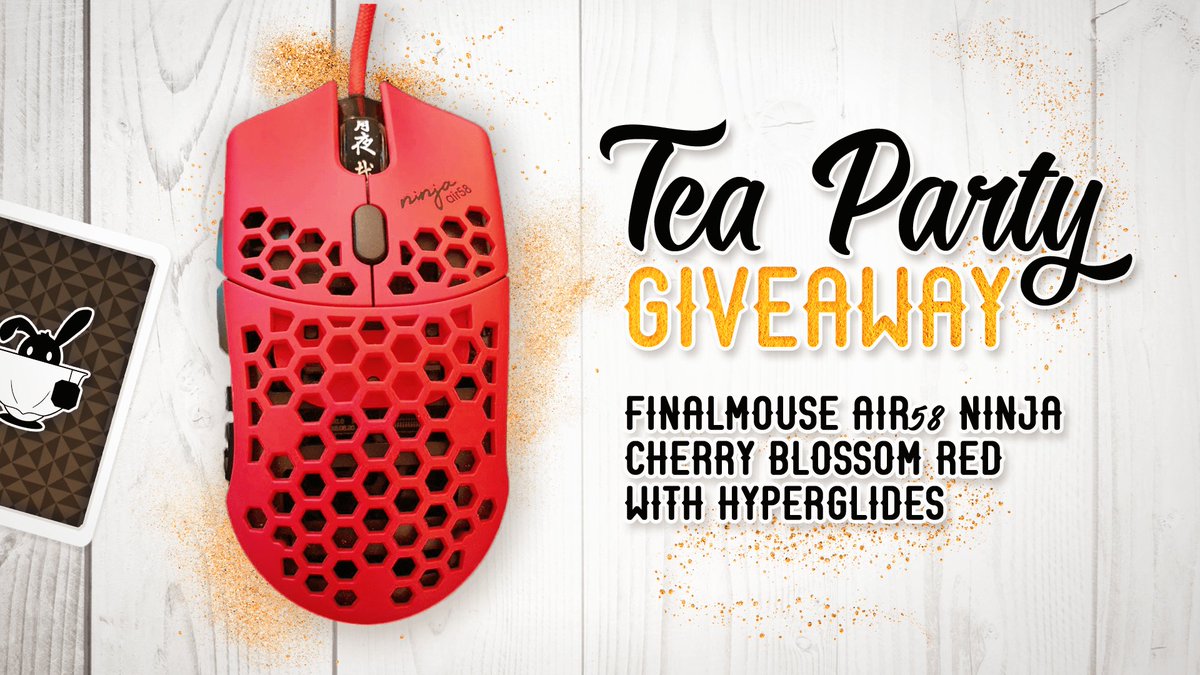 Ascent | F.K.A. "Tea Party" tweet media