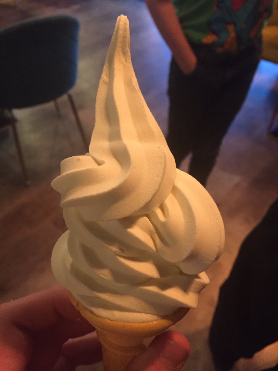 Tullamore & North Offaly CoderDojo ☯️ tweet media