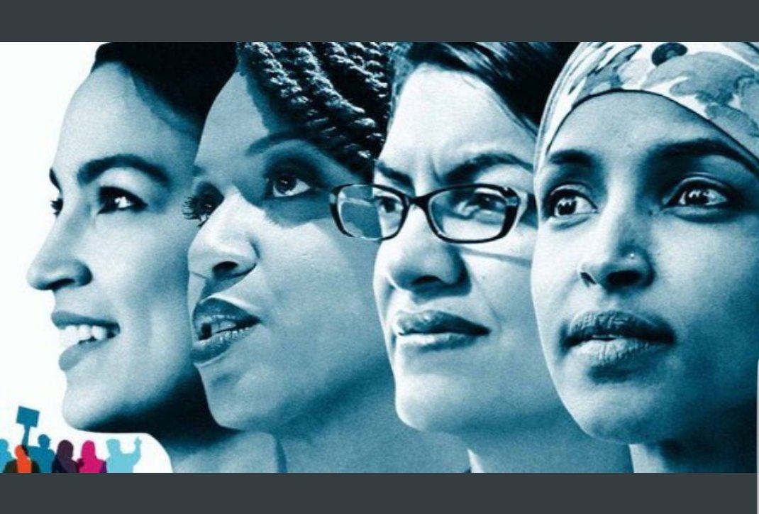 DivasofFunk's tweet photo. @TheRightMelissa @SpideyTerry @LindseyGrahamSC Right, like fake #botBitches
Yo #MessyMelissa here's some real #Americans 💙💙 https://t.co/UL3xVOWBMj