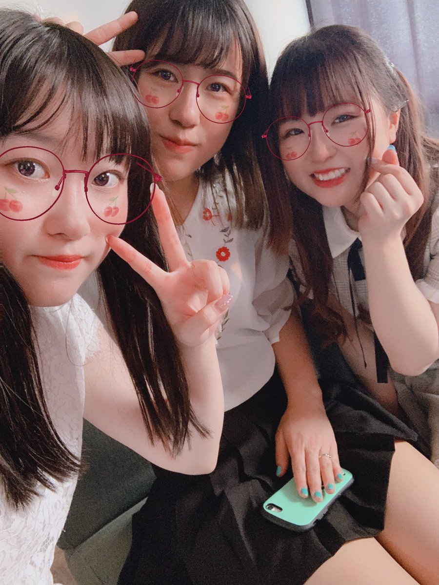 pastel_toronto's tweet photo. We are sorry but today we want to cancel our street performance!💦 The weather is not very nice. Our next week’s street performance is from 6pm and our performance at AniMaple is 10pm!💕 Please come to see us next Friday!💓 #pasteltoronto https://t.co/CVdYxoYdIC